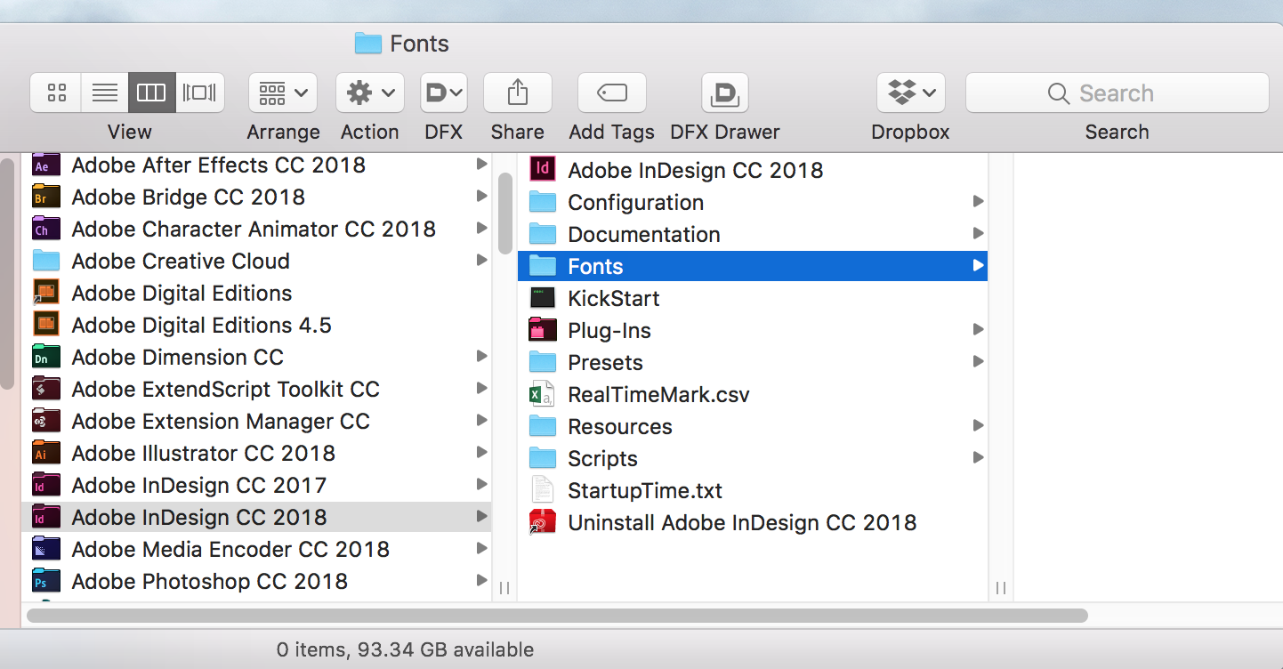 Screen Shot 2018-01-28 at 10.58.30.png